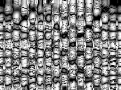 abstract background abstract background