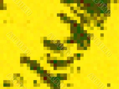 abstract background abstract background