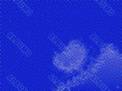blue abstract blue abstract