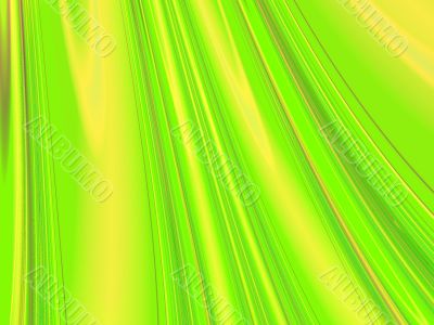 backdrop for your designs backdrop for your designs