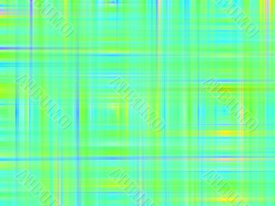 criss cross weave criss cross weave