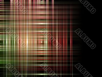 criss cross weave criss cross weave