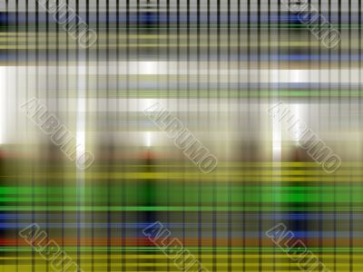 criss cross weave criss cross weave