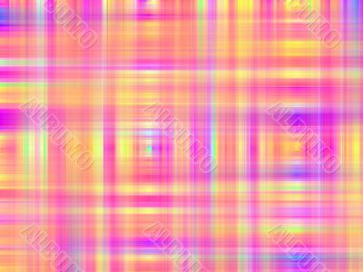 Abstract criss cross Abstract criss cross