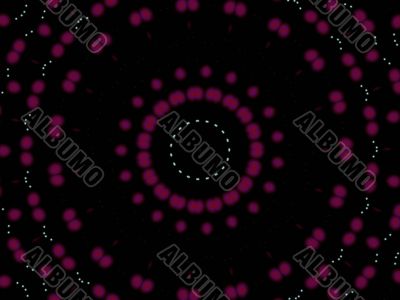kaleidoscope background kaleidoscope background