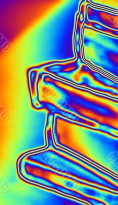 psychedelic psychedelic