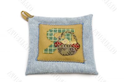 jeans kitchen glove jeans kitchen glove