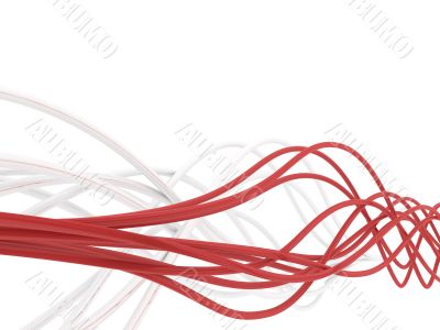 fibre-optical cables fibre-optical cables