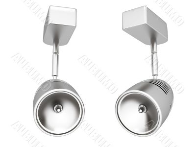 lighting devices lighting devices