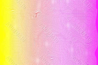 texture background scene