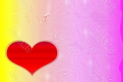 texture background scene