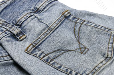 Jeans Jeans