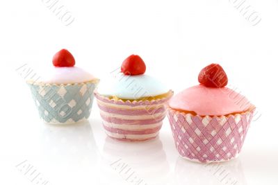 fancy cakes fancy cakes