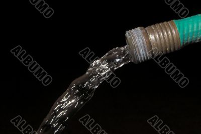 Garden Hose Garden Hose