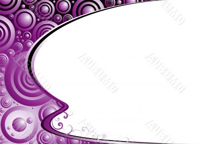 saucer corner saucer corner