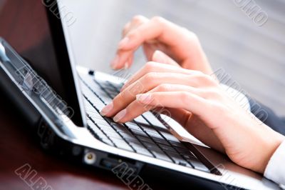 Modern communication