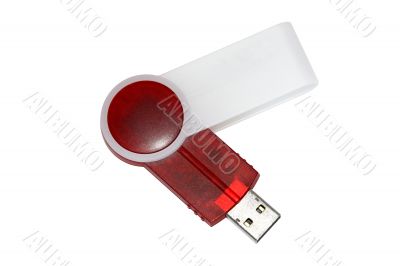 Memory Stick