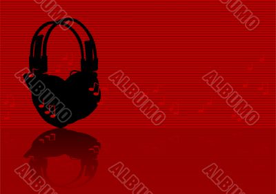 Headphones Headphones