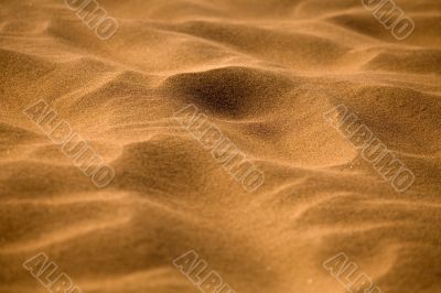 sand beach texture