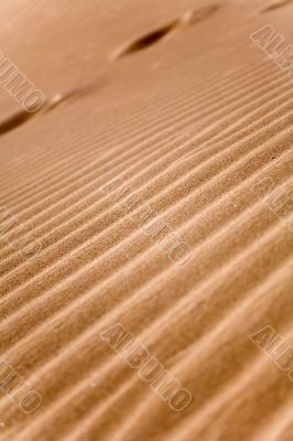 sand background