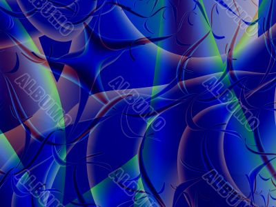 abstract shapes abstract shapes