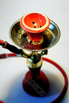 adjustment for smoking the tobacco