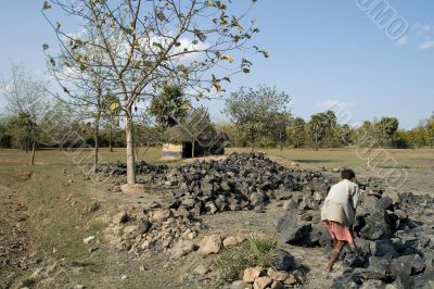 stone crushers in india