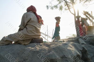 stone crushers in india stone crushers in india