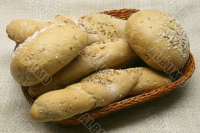 Pastry Pastry