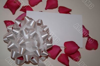 valentine composition