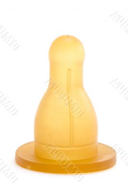 teat macro
