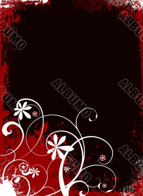 dark day grunge dark day grunge