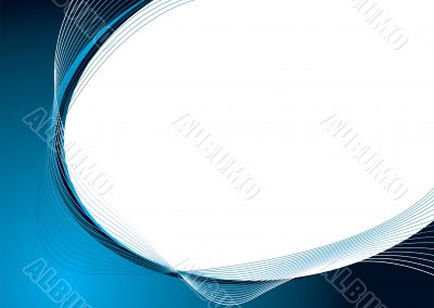 blue corner blue corner