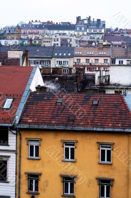 Photo of Budapest Photo of Budapest