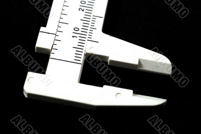Calipers Calipers