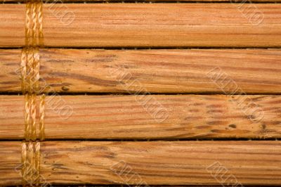 micro texture micro texture