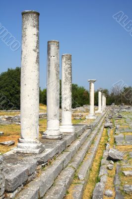 Philippi