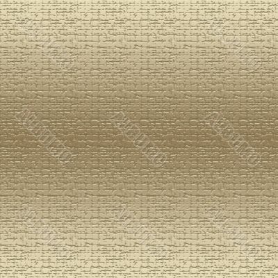 Beige textured background