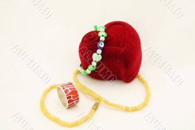 adornments adornments