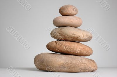 Balance