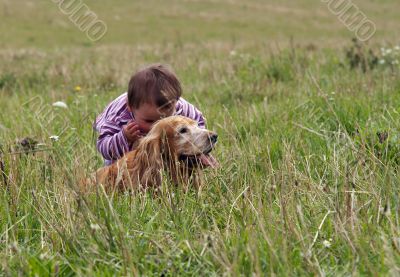 whispering whispering