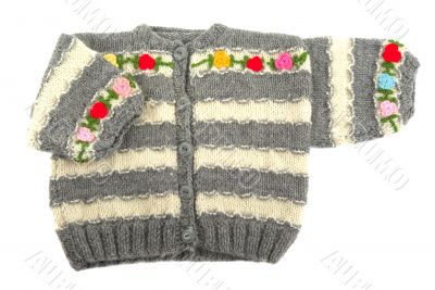 Sweater Sweater
