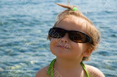 Toddler Toddler