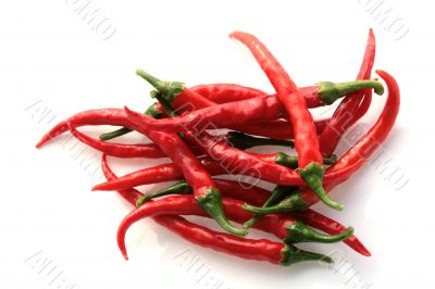 Red Hot Chili Peppers Red Hot Chili Peppers