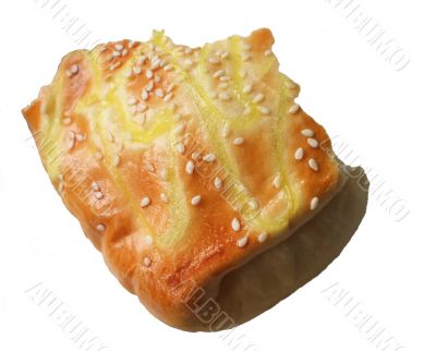 Morning Breakfast Pastry Morning Breakfast Pastry