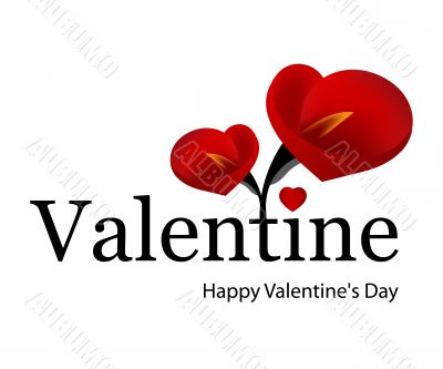 Valentine`s Day 01