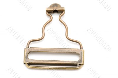 sewing tool macro