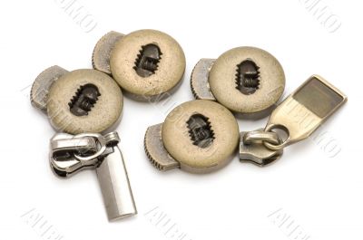 sewing tool