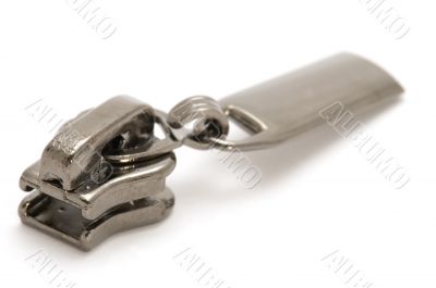 zipper macro