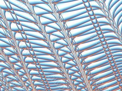 an abstract background an abstract background